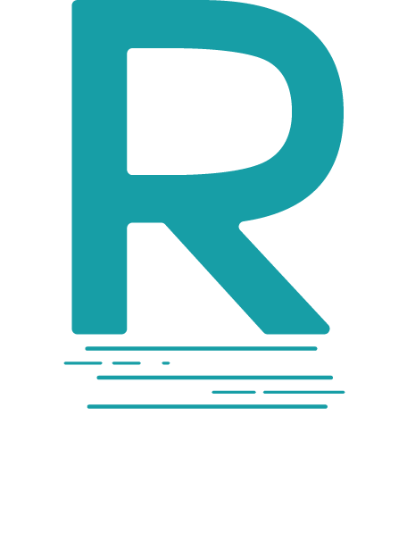 Riverside design 河岸设计